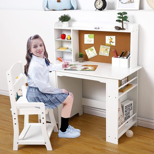 Children kid desk - children,