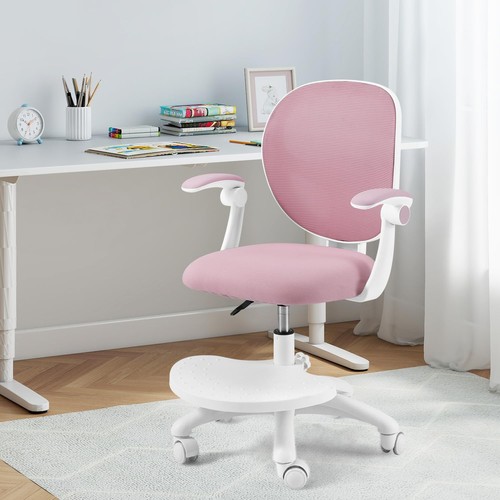 Kids ergonomic desk chair for - kids,